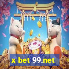 x bet 99.net