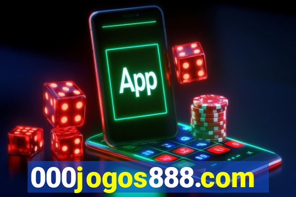 000jogos888.com