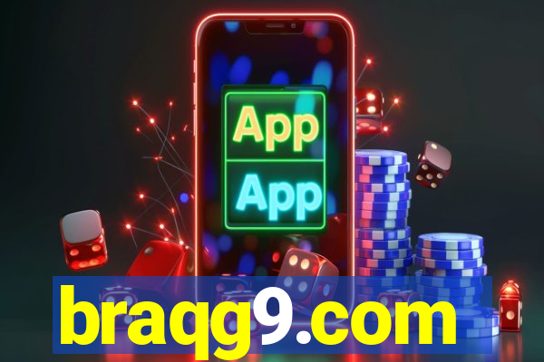 braqg9.com