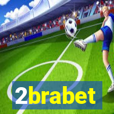 2brabet