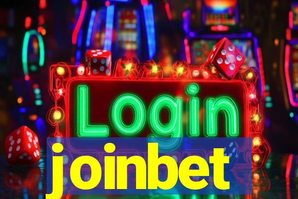 joinbet