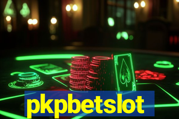 pkpbetslot