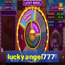 luckyangel777