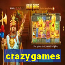 crazygames