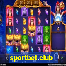 sportbet.club