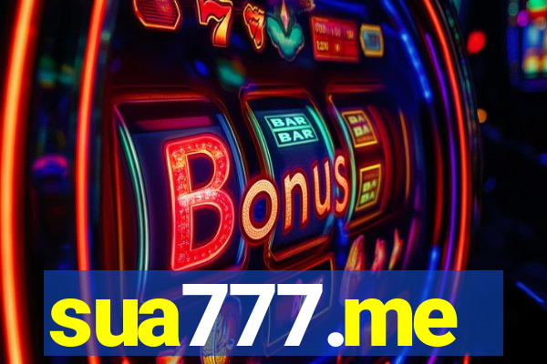 sua777.me