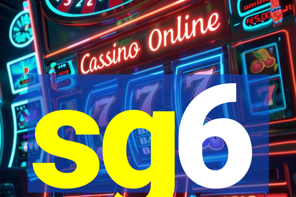 sg6