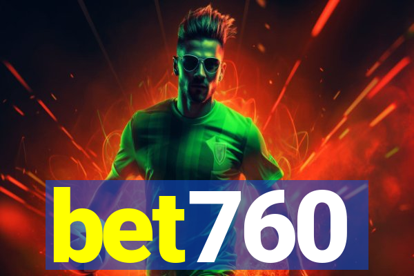 bet760