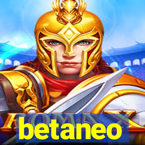 betaneo