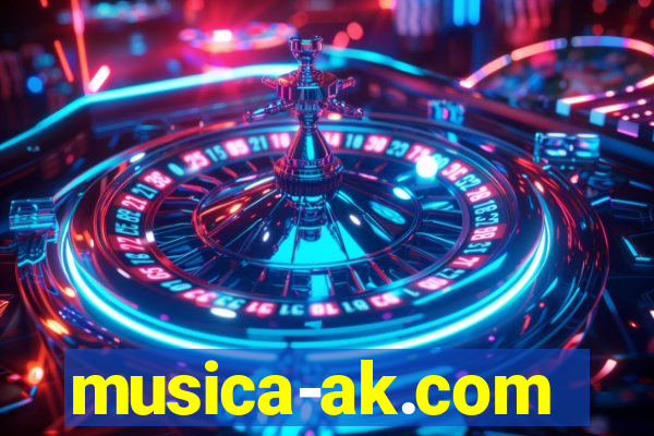 musica-ak.com