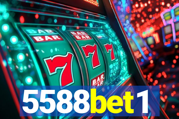 5588bet1