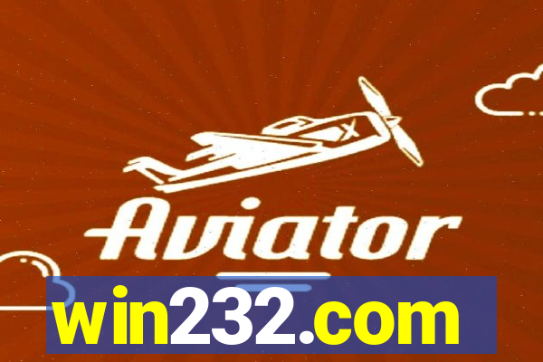 win232.com