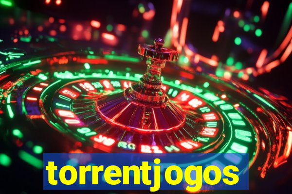 torrentjogos