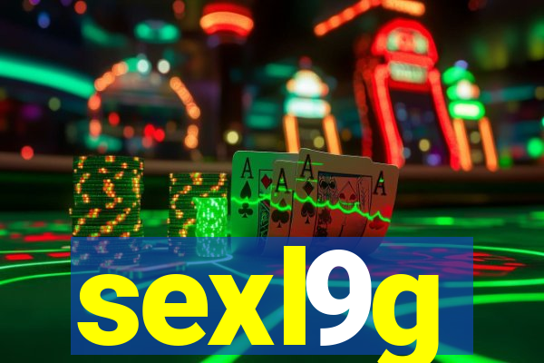 sexl9g