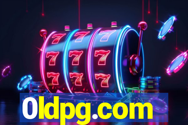 0ldpg.com