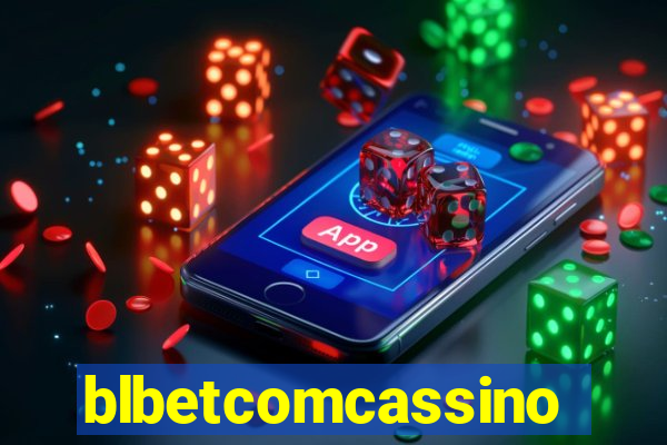 blbetcomcassino