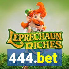 444.bet