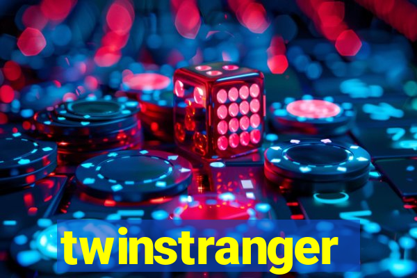 twinstranger