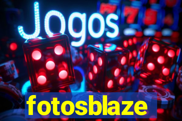 fotosblaze