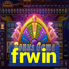 frwin