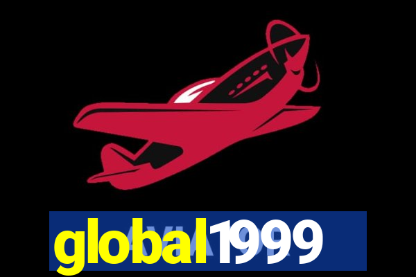 global1999