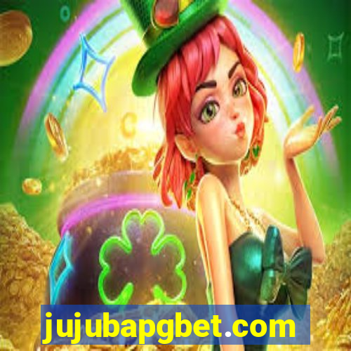 jujubapgbet.com