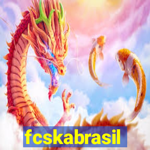 fcskabrasil