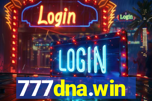 777dna.win