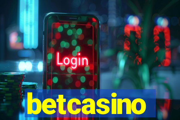 betcasino