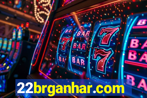 22brganhar.com