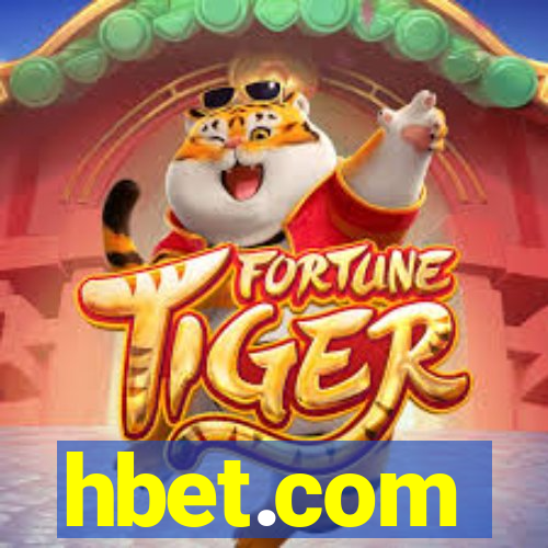 hbet.com