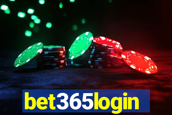 bet365login