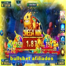 bullsbet afiliados