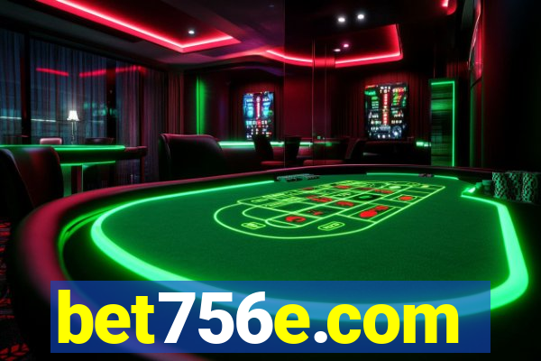 bet756e.com