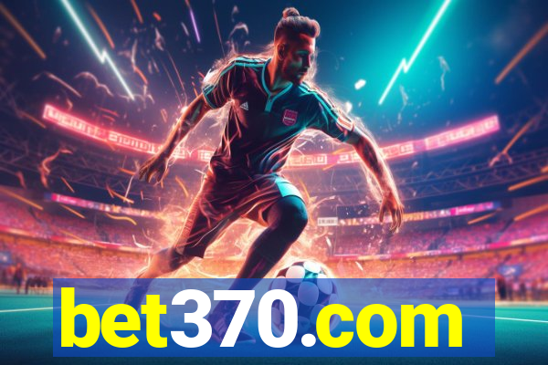 bet370.com