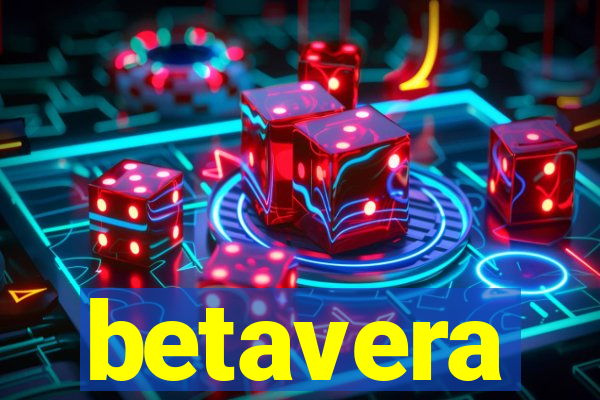 betavera