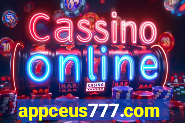 appceus777.com