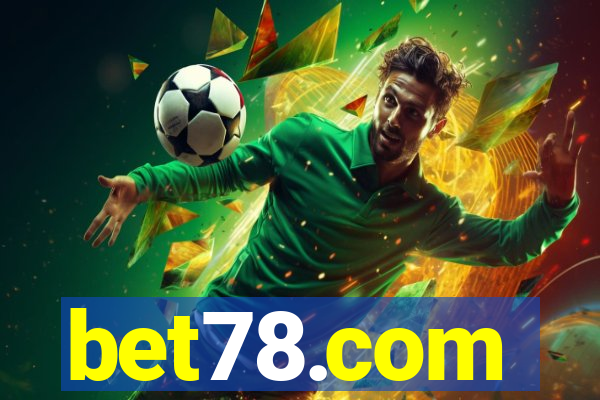 bet78.com