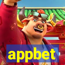 appbet