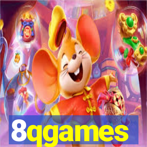 8qgames