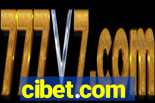 cibet.com