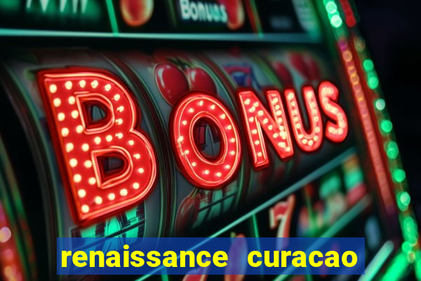 renaissance curacao resort & casino all inclusive