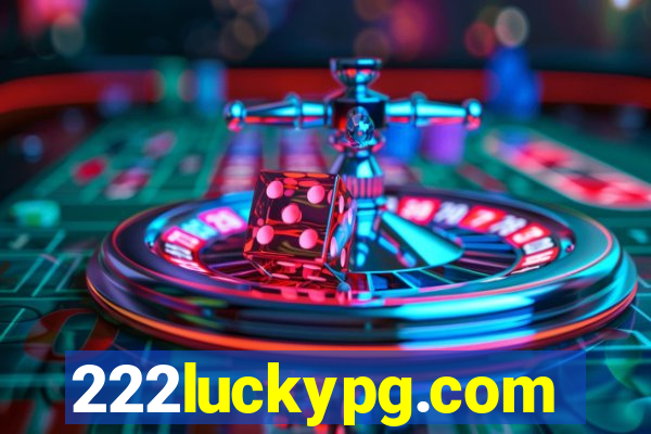 222luckypg.com