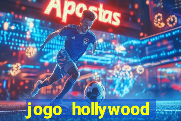 jogo hollywood story dinheiro e diamante infinito ios