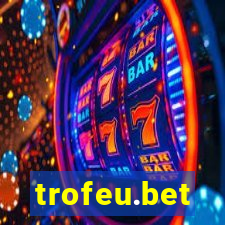 trofeu.bet