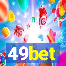 49bet