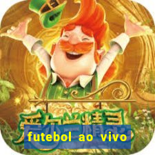 futebol ao vivo futemax app