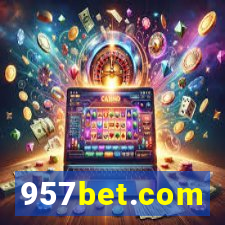 957bet.com