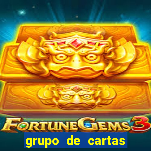 grupo de cartas coin master whatsapp