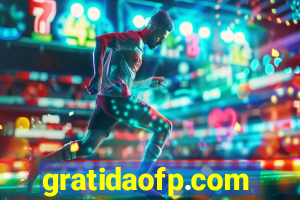 gratidaofp.com